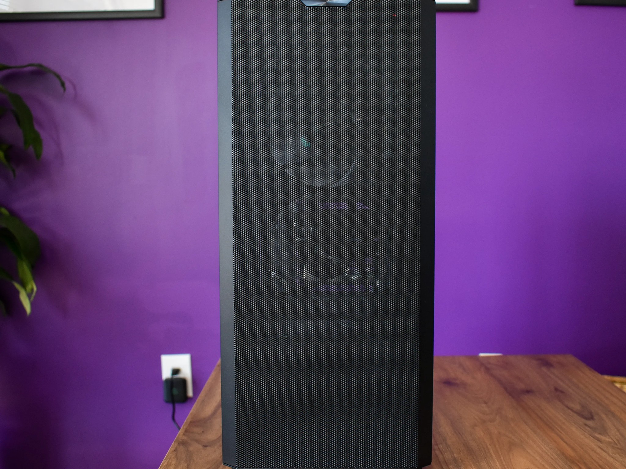 Starter Gaming PC Ryzen 5 3400G / GTX 1660
