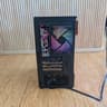 Custom RTX Gaming PC | RTX 2080 Super | R5 5500 | 16GB DDR4 | 512GB NVME |