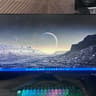 ASUS 24" Full HD (1920 x 1080) 120Hz Gaming Monitor (VY249HGR)