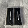 Corsair Vengeance RGB Pro 2x 8GB (16GB)