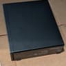 Steam OS powered refurbished Lenovo Ideacentre  08AKP10
