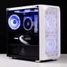 RTX 3060 Ti | Ryzen 5 3600 | 16gb RAM