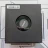 AMD Stealth Stock Cooler