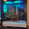 🎮 BRAND NEW Gaming PC — RTX 5060 8GB | Ryzen 5 5500 | 32GB DDR4 | 1TB NVMe | WiFi 6E | BT 5.4