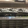 Asus STRIX GTX 1070