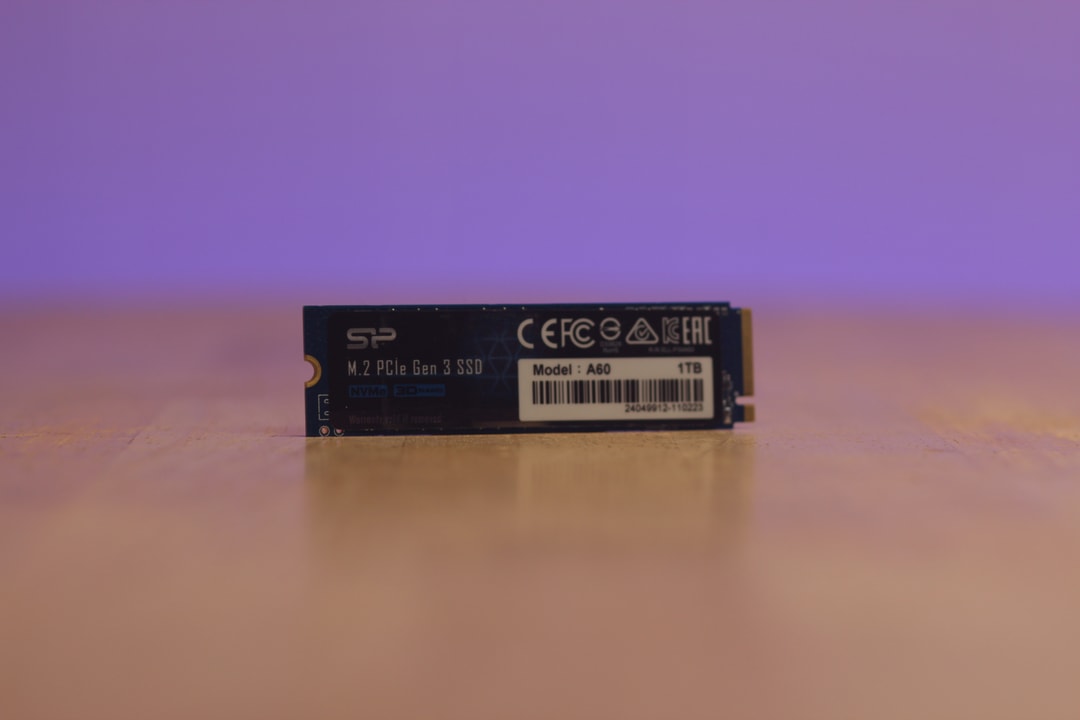 SP A80 M.2 ssd 1TB※フォーマット必要 【公式通販】