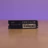 Silicon Power 1TB - NVMe M.2 PCIe Gen3x4 2280 SSD