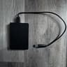 Seagate 2TB Expansion Portable Drive (HDD)