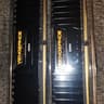 Corsair Vengeance DDR4 32 GB 3200 MHz 2x16