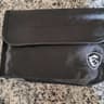 2 Month Used - MSI MPG A650GF Gaming Power Supply - Full Modular - 80 PLUS Gold Certified