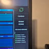 80 FPS Fortnite | 180 Day Warranty | RGB, WiFi, i5-4690 , GTX 1050 TI, 480GB SSD, Win10