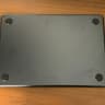 Apple MacBook Air M2 2022 | 8GB RAM | 256GB SSD | 13.6" Retina