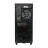 The Guardian Black i7-13700KF 5.8GHz, RTX 4070  12GB, 1TB NVME SSD, 32GB RGB DDR5, 850W PSU