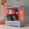Gaming PC (Intel i7 + Gtx 1070)