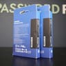 Samsung 990 Evo Plus - 1TB NVME 7,150 MB/s - Brand New Sealed!