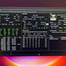 Razer Blade 15 Advanced RZ09-0367CEC3 | i7 10875H | 32GB DDR4 | RTX 3080 | 360Hz | + Cooling Pad