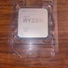 AMD Ryzen 5 3600