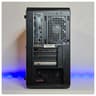 RTX 3060 12GB | Ryzen 5 5500 | Wi-Fi | Gaming PC