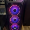 Enthusiast AIO i9-14900K + AIO MSI Suprim Nvidia 4090 BuildRedux PC (upgraded/light use) + Free SSD