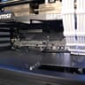 3090 Gaming PC - 10900K - 32GB - 1TB