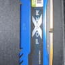 XPOWER Turbine DDR4 Gaming UDIMM 16GB