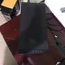 xbox and ps5 killer GAMING PC