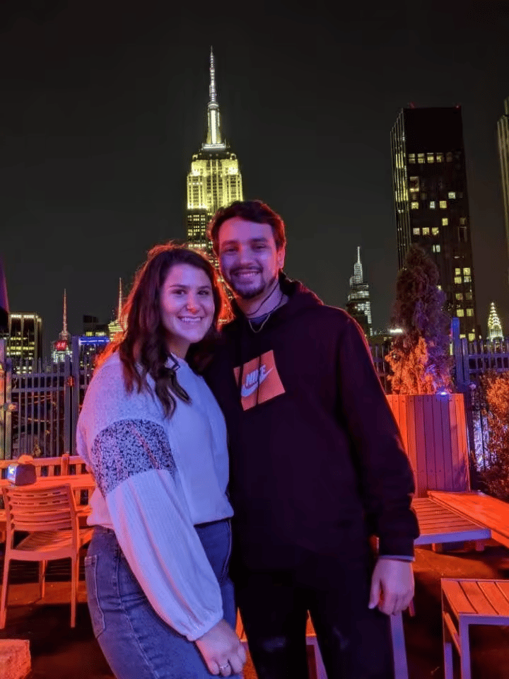 Isaac’s Custom PC’s