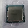 i5-6600 @ 3.3 ghz. Free Ship!