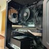 Funz Bx - GTX 1070 FE // Ryzen 5 3600 // 2TB M.2 SSD