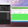 WD_Black SN850 500GB Gen4.0 NVMe SSD