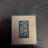 Intel I5 12400f 6-Core 12-Thread CPU (LGA 1700)