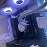 “Halo” 1440p/4K Streaming/Gaming PC|Ryzen 7 7700x, RX 7900GRE, 1TB M.2 SSD