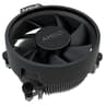 Ryzen 7 2700X | MSI X470 Gaming Plus¹ | AMD Wraith Stealth CPU Cooler (55mm)