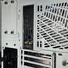 1440p/4k Pc / RTX 4070 Ti Super / Ryzen 9 7900x / 32GB DDR5 / 1TB SSD / Creator / Streaming / Gaming