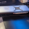 Sapphire AMD Radeon RX 6800 XT Reference Design