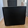 Antec LARGE Server/PC case