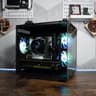 🍬🍬 | RTX 2070 SUPER 8GB | RYZEN 5 4500 | 16GB DDR4 RAM | 1.5TB | Y2K Hero BRONZE