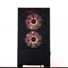 ❤️‍🔥🖤❤️‍🔥 Gaming PC - RX 6700 XT 🔥 Ryzen 5 5600 🔥 16GB DDR4 🔥 1TB NVMe SSD