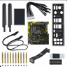 EVGA Z390 DARK LGA1151 Intel DDR4 ATX Motherboard (Open Box)