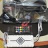 ASUS ROG Maximus VIII Hero + Intel i7-7700T + 16GB DDR4 + Wi-Fi + RGB Hub