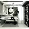 Used Custom Gaming PC Build | 13600K | 3060 Ti | 1TB SSD