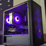 Copy of Gaming PC | Ryzen 5 | RTX 2060 | 16GB | 512GB | Wifi&BT