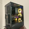 Custom 10th Gen i5/GTX 1080ti Gaming PC