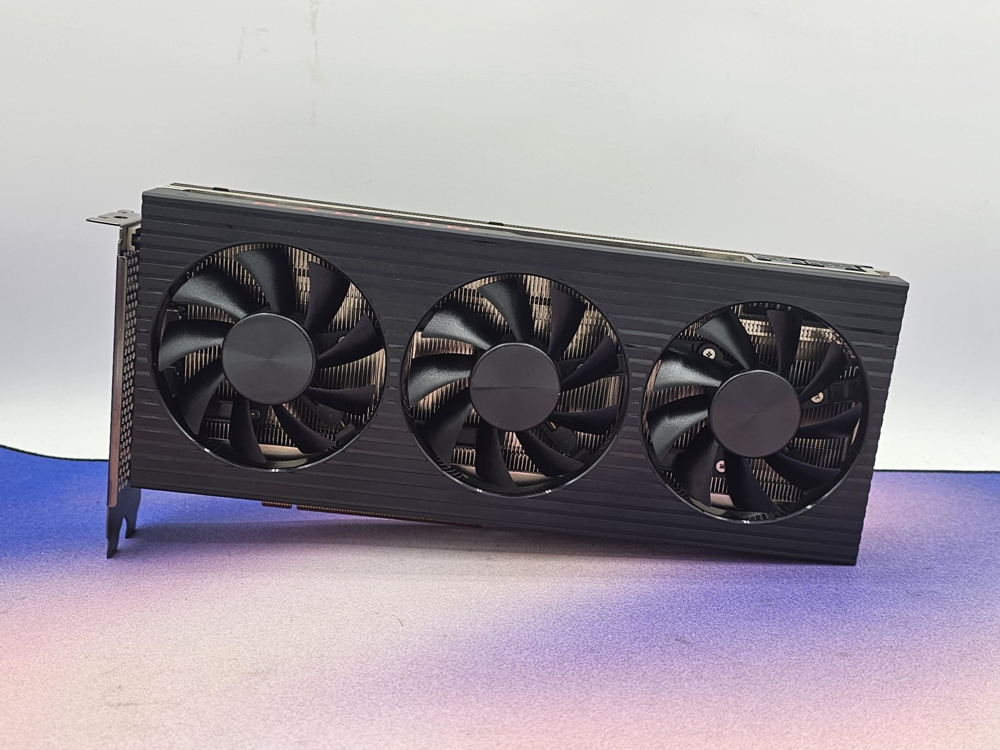 Dell (Alienware) RX 6800XT OEM