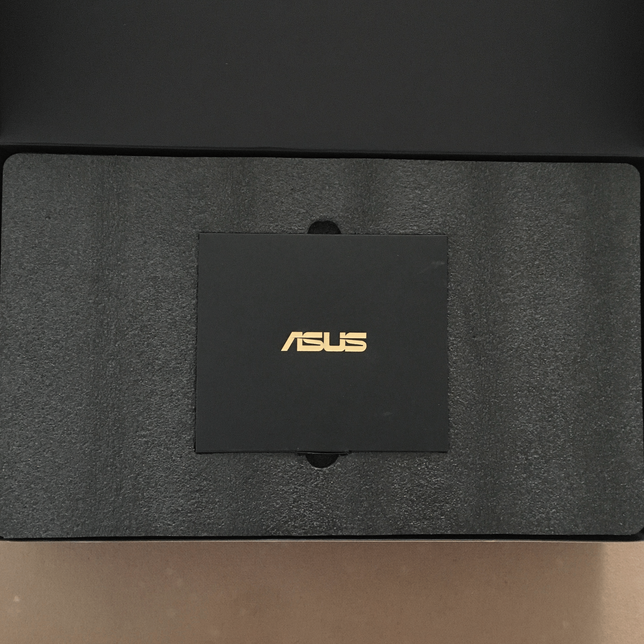 *USED* ROG Strix RX 5600 XT TOP Edition 