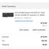 ASUS Prime Radeon™ RX 9070 XT 16GB GDDR6 OC Edition
