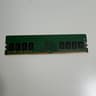 SK Hynix 1x8GB 2400 Mhz DDR4 Memory