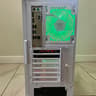 AMD RX 6600 XT, Intel Core i3-12100, 16GB RAM, 512GB SSD, High FPS Gaming PC w/ Wi-Fi & BT