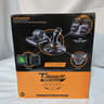 Thrustmaster T.16000M FCS Hotas