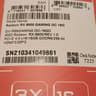 Gigabyte RX 6800 Gaming OC 16GB GPU